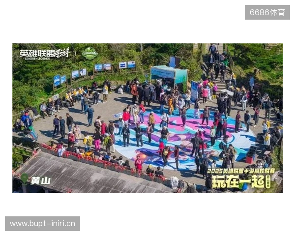 IEM成都2025：不言放弃！LVG 2-1 3DMAX