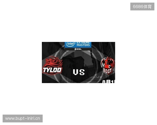 IEM成都2025:主场遗憾!TYLOO 0-2 paiN IEM成都2025:主场遗憾!TYLOO 0-2 paiN