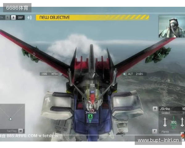 IEM成都2025:鹰击长空!Falcons 2-0 Spirit IEM成都2025:鹰击长空!Falcons 2-0 Spirit