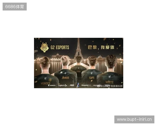 The MongolZ宣布controlez将随队征战至Major结束