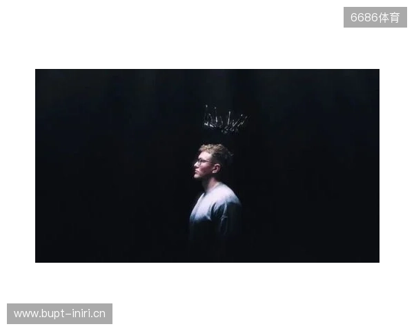 官宣：rain加盟100 Thieves