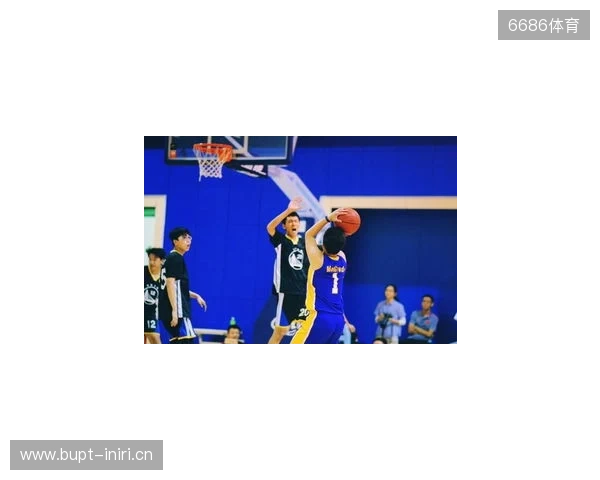 再度卫冕！TE溯收获天津王者荣耀女子公开赛冠军