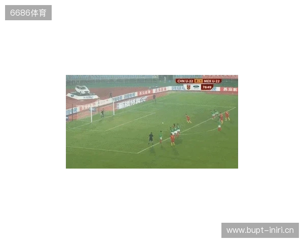 媒体分析：布达佩斯Major队伍战力排名TOP10