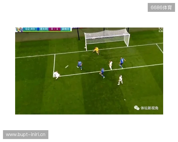 森电组合再折戟，0-2不敌Jame带领的PARIVISION