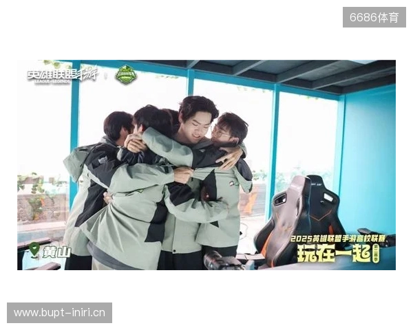 盘点布达佩斯Major的常青树与小树苗