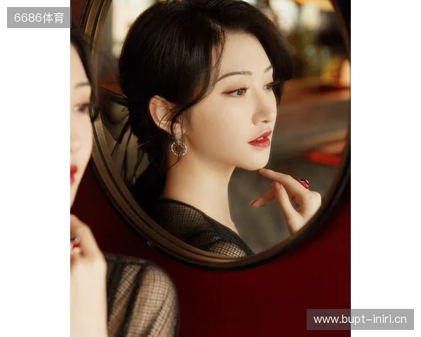 《无主之地®4》首个赏金包《拉西的佣兵节拯救计划》 今日免费推出