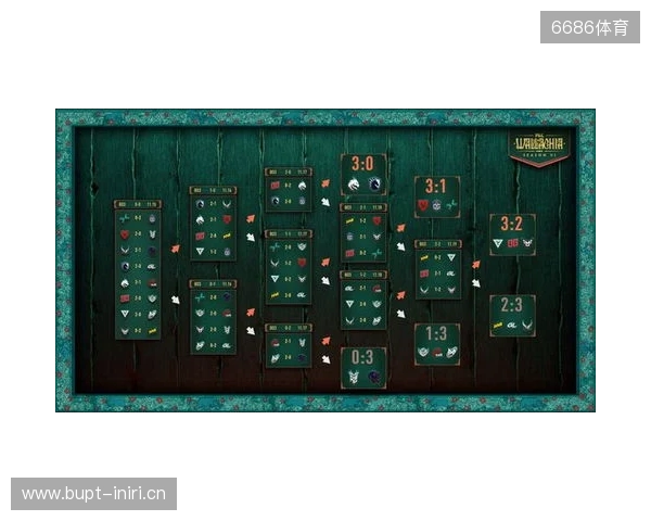 PGL瓦拉几亚S6瑞士轮结束，XG遗憾淘汰