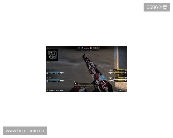 官宣：100 Thieves第三次进军CS，阵容尚未公开