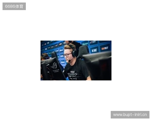 布达佩斯Major：出师不利！LVG 5-13 FaZe