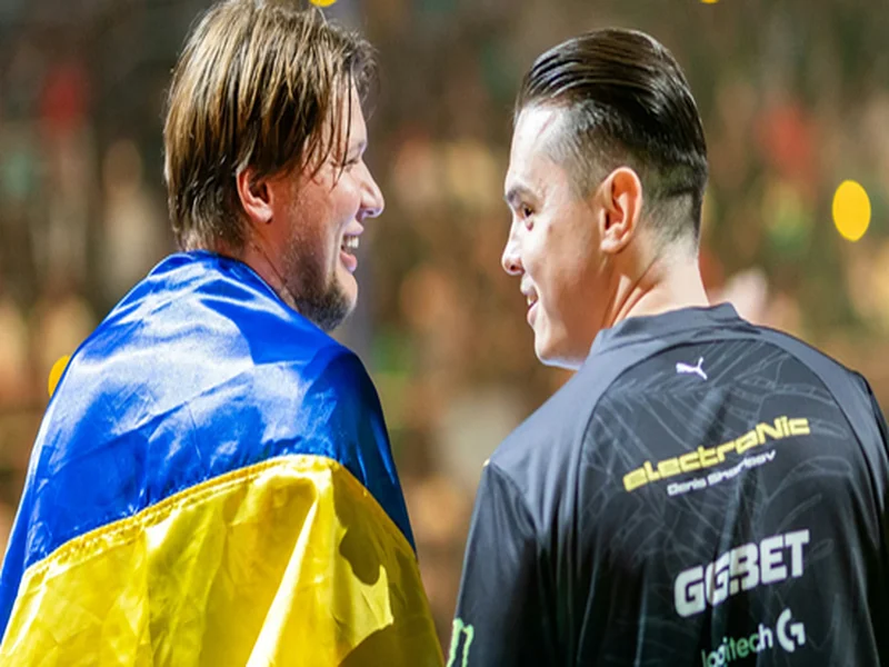 《无主之地®4》首个赏金包《拉西的佣兵节拯救计划》 今日免费推出