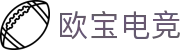 OB·欧宝(中国)电竞股份有限公司官方网站-电竞行业引领者